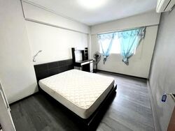 Blk 639 Yishun Street 61 (Yishun), HDB 4 Rooms #605923071